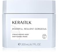 Kerasilk Specialists Maschera Rinforzante 200 ml - Maschera capelli