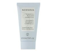 Kerasilk Specialists - Maschera rinforzante 50 ml