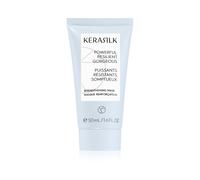 Kerasilk Specialists Maschera Rinforzante 50 ml - Maschera Capelli