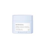 Kerasilk Specialists Maschera Ristrutturante 200 Ml Per Capelli Fragili E Deboli