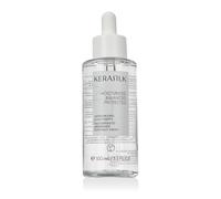 KERASILK Specialists Moisturizing Scalp Drops 100 ml