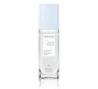 KERASILK - SPECIALISTS MULTI-BENEFIT HAIR OIL (50ml) Olio multi benefici