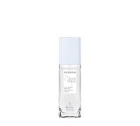 Kerasilk Specialists Multi-benefit Hair Oil 50ml - olio multibenefico