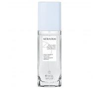 Kerasilk Specialists Multi-Benefit Hair Oil 50ml olio multifunzionale tutti cape