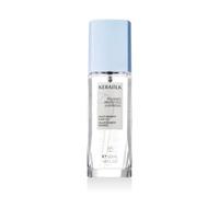 KERASILK Specialists Multi-Benefit Hair Oil olio per capelli tutti tipi di capelli 50 ml Unisex