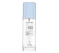 Kerasilk Specialists Multi-Benefit Hair Oil olio per tutti i tipi di capelli 50 ml