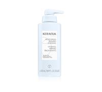 Kerasilk Specialists Recovery 500 ml - Maschera Capelli