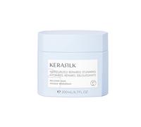 KERASILK Specialists Recovery Mask 200ml