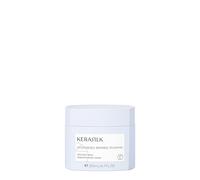Kerasilk Specialists Recovery Mask 200ml - maschera ristrutturante