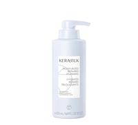 KERASILK Specialists Recovery Mask 500 ml