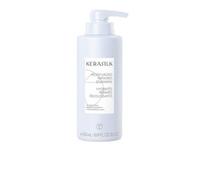 KERASILK SPECIALISTS recovery mask 500 ml