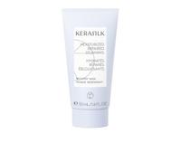 KERASILK Maschera rigenerante 50 ml