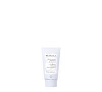 Kerasilk Specialists Recovery Mask 50ml - maschera ristrutturante
