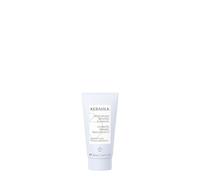 Kerasilk Specialists Recovery Mask 50ml - maschera ristrutturante