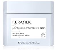 KERASILK Maschera rigenerante 200 ml