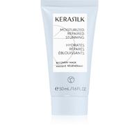 KERASILK Maschera rigenerante 50 ml
