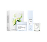 Kerasilk Specialists Recovery Set Confezione Regalo 3 Pezzi - Set capelli