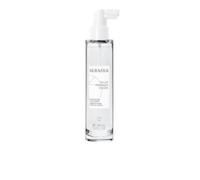 Kerasilk Siero Anticaduta Capelli Goldwell | Redensifying Scalp Serum 100 ml