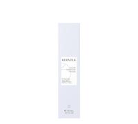 Kerasilk Specialists Redensifying Scalp Serum 100ml - siero anticaduta