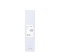 KERASILK Siero per il cuoio capelluto condensante 100 ml