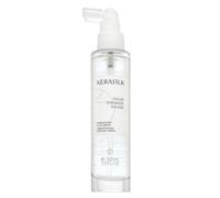 Kerasilk Siero Anticaduta Capelli Goldwell | Redensifying Scalp Serum 100 ml