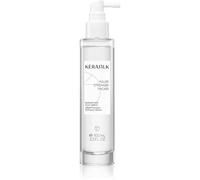 Kerasilk Specialists Siero ridensificante del cuoio capelluto 100ml