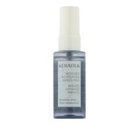 Lacca per capelli riparatrice Kerasilk Specialist Repairing Spray Leave in 50 ml
