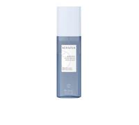 Kerasilk Specialists Repairing Spray 125ml