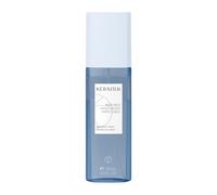Kerasilk Specialists Repairing Spray 125ml
