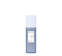Kerasilk Specialists Repairing Spray 125ml - spray ristrutturante