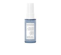 Lacca per capelli riparatrice Kerasilk Specialist Repairing Spray Leave in 50 ml