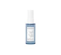 KERASILK Specialists Repairing Spray 50ml