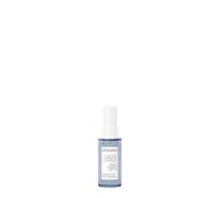 Lacca per capelli riparatrice Kerasilk Specialist Repairing Spray Leave in 50 ml