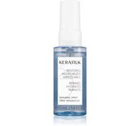 Lacca per capelli riparatrice Kerasilk Specialist Repairing Spray Leave in 50 ml
