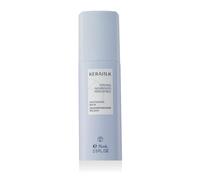 KERASILK Specialists Restorative Balm 75 ml
