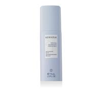 Kerasilk Balsamo Rigenerante 75 Ml Nuovo
