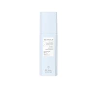KERASILK Specialists Restorative Balm 75ml