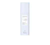 Kerasilk Balsamo Rigenerante 75 Ml Nuovo