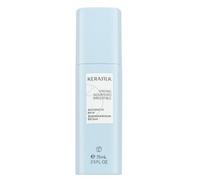 KERASILK Balsamo rigenerante 75 ml