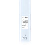 Kerasilk Specialists Balsamo Ristrutturante Lasciare in 75ml