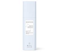 Kerasilk Specialists Restorative Balm Leave-In Nährend Balsamo 75 ml - NEU
