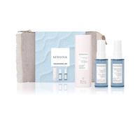 Kerasilk Specialists Set e Cofanetti 3 pz