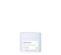 Kerasilk Specialists Smoothing Mask 200ml - maschera anti-crespo