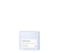 Kerasilk Specialists Smoothing Mask 200ml - maschera anti-crespo