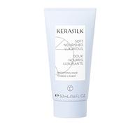 Kerasilk Specialists Smoothing Mask