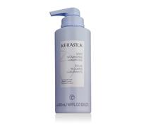 KERASILK Specialists Smoothing Mask 500 ml