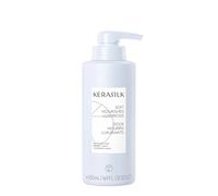 KERASILK Specialists Smoothing Mask 500 ml