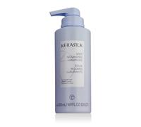 Kerasilk Specialists Smoothing Mask 500ml
