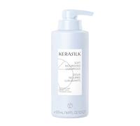 KERASILK Maschera di addomesticamento 500 ml