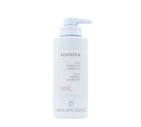 Kerasilk Specialists Smoothing Mask 500ml - maschera anti-crespo